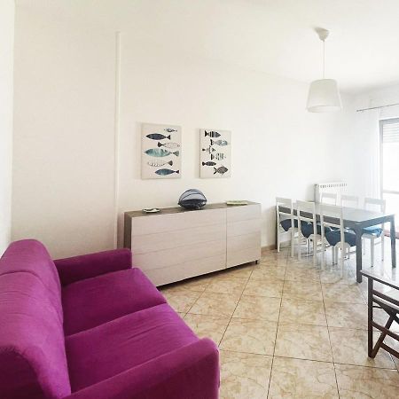 Casa Vacanze Da Silvy & Gio Apartment Otranto Exterior photo